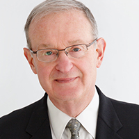 Kenneth Wexley, PhD